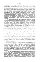 giornale/RAV0145304/1914/V.12.1/00000093