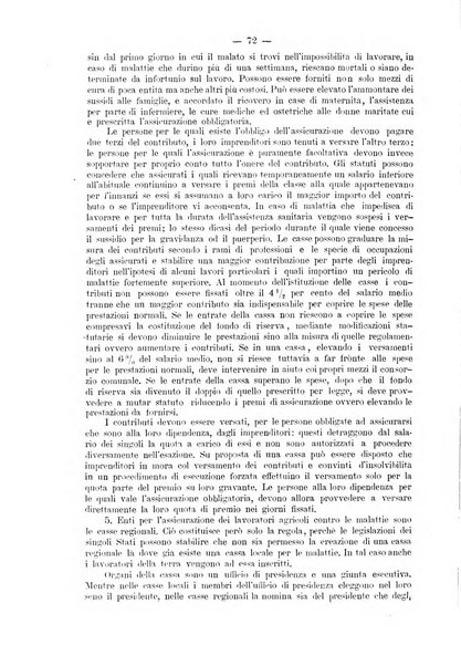 Rivista del diritto commerciale e del diritto generale delle obbligazioni