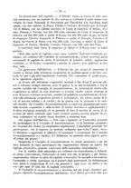 giornale/RAV0145304/1914/V.12.1/00000097