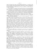 giornale/RAV0145304/1914/V.12.1/00000098