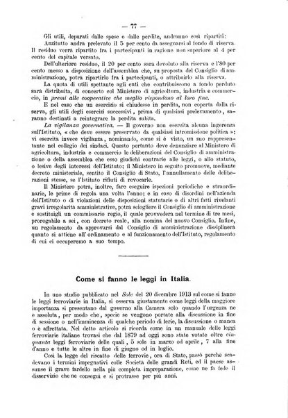 Rivista del diritto commerciale e del diritto generale delle obbligazioni