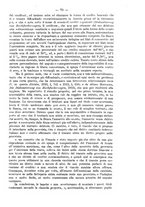 giornale/RAV0145304/1914/V.12.1/00000101