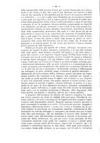 giornale/RAV0145304/1914/V.12.1/00000106