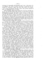 giornale/RAV0145304/1914/V.12.1/00000107