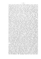 giornale/RAV0145304/1914/V.12.1/00000108