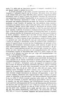 giornale/RAV0145304/1914/V.12.1/00000109