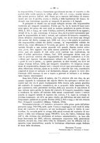 giornale/RAV0145304/1914/V.12.1/00000110