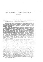 giornale/RAV0145304/1914/V.12.1/00000111