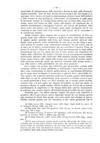 giornale/RAV0145304/1914/V.12.1/00000112