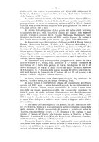 giornale/RAV0145304/1914/V.12.1/00000116