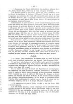 giornale/RAV0145304/1914/V.12.1/00000117