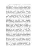 giornale/RAV0145304/1914/V.12.1/00000118