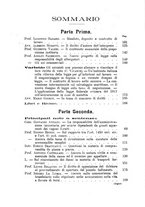 giornale/RAV0145304/1914/V.12.1/00000126