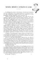 giornale/RAV0145304/1914/V.12.1/00000127