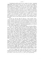 giornale/RAV0145304/1914/V.12.1/00000128