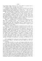 giornale/RAV0145304/1914/V.12.1/00000131