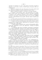 giornale/RAV0145304/1914/V.12.1/00000132