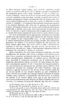 giornale/RAV0145304/1914/V.12.1/00000133