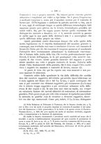 giornale/RAV0145304/1914/V.12.1/00000134