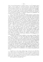 giornale/RAV0145304/1914/V.12.1/00000136