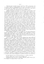 giornale/RAV0145304/1914/V.12.1/00000137