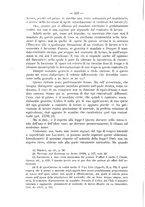 giornale/RAV0145304/1914/V.12.1/00000138