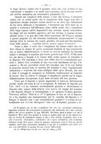 giornale/RAV0145304/1914/V.12.1/00000139