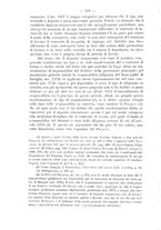 giornale/RAV0145304/1914/V.12.1/00000140