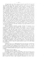 giornale/RAV0145304/1914/V.12.1/00000141