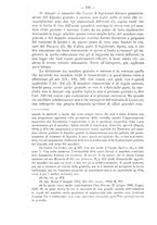 giornale/RAV0145304/1914/V.12.1/00000142