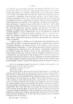 giornale/RAV0145304/1914/V.12.1/00000143