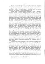giornale/RAV0145304/1914/V.12.1/00000144