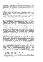 giornale/RAV0145304/1914/V.12.1/00000145