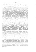 giornale/RAV0145304/1914/V.12.1/00000147