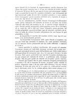 giornale/RAV0145304/1914/V.12.1/00000148