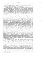 giornale/RAV0145304/1914/V.12.1/00000149