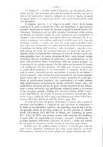 giornale/RAV0145304/1914/V.12.1/00000152