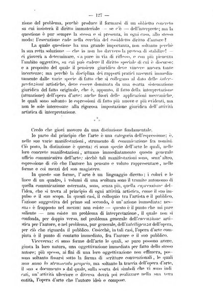 Rivista del diritto commerciale e del diritto generale delle obbligazioni