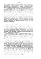 giornale/RAV0145304/1914/V.12.1/00000153