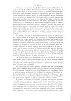 giornale/RAV0145304/1914/V.12.1/00000154