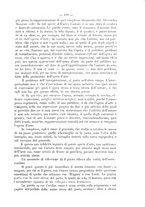 giornale/RAV0145304/1914/V.12.1/00000155