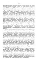 giornale/RAV0145304/1914/V.12.1/00000157