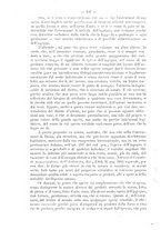 giornale/RAV0145304/1914/V.12.1/00000158