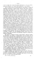 giornale/RAV0145304/1914/V.12.1/00000159