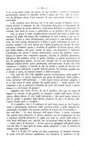 giornale/RAV0145304/1914/V.12.1/00000161