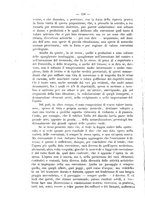 giornale/RAV0145304/1914/V.12.1/00000162