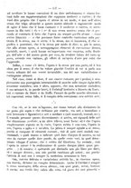 giornale/RAV0145304/1914/V.12.1/00000163