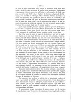 giornale/RAV0145304/1914/V.12.1/00000164