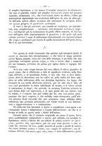 giornale/RAV0145304/1914/V.12.1/00000165