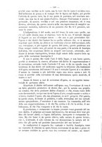 giornale/RAV0145304/1914/V.12.1/00000166